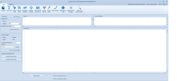 DominateSEO Assistant screenshot 7
