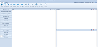 DominateSEO Assistant screenshot 8