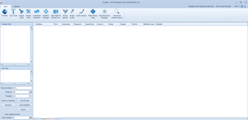 DominateSEO Assistant screenshot 9