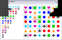 Domino Solitaire screenshot 3