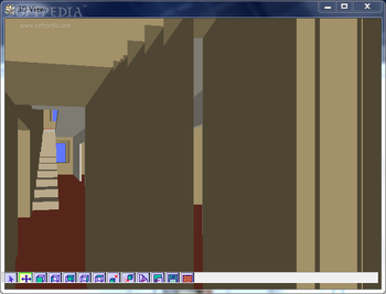 Domus.Cad screenshot 2