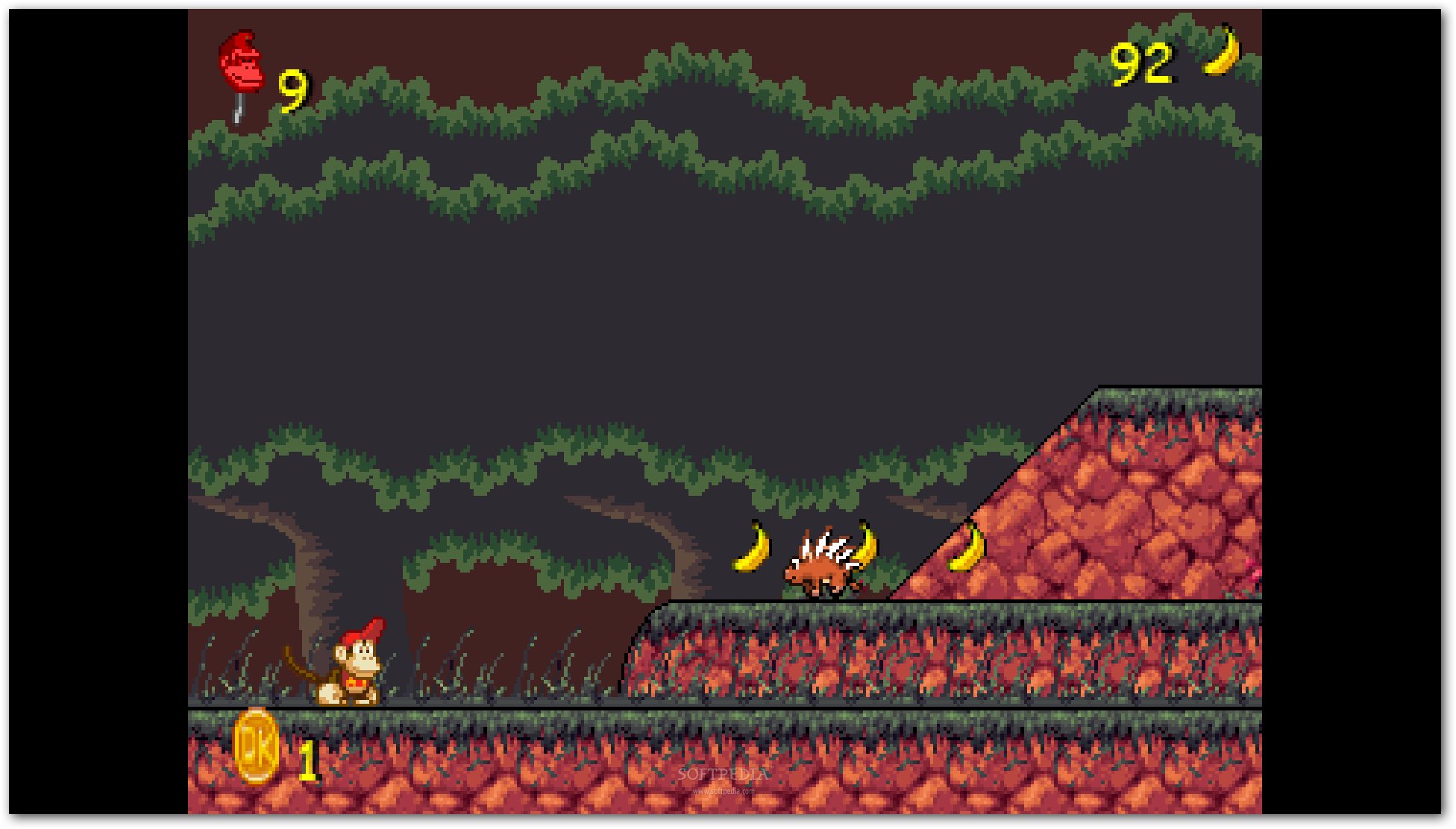 download donkey kong country 4 download donkey kong country 4