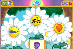 Dora's Big Birthday Adventure screenshot 8