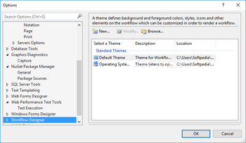 dotConnect for MySQL Professional screenshot 22