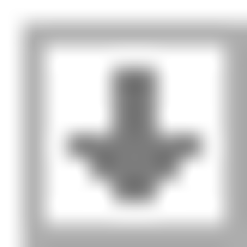 dotnetbarcod Java Barcode Reader screenshot