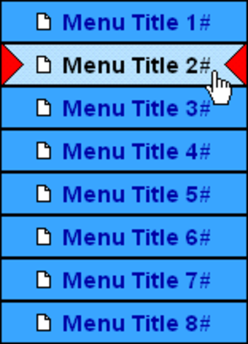 Double-V screenshot