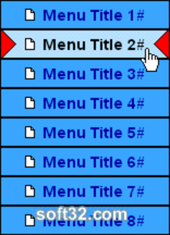 Double-V screenshot 3