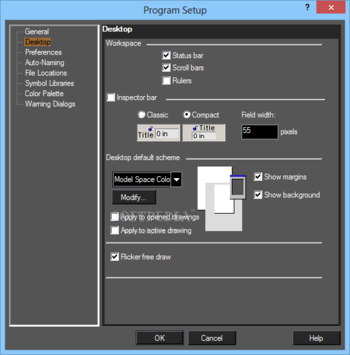 DoubleCAD XT screenshot 16