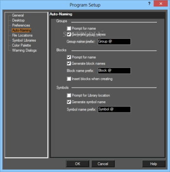 DoubleCAD XT screenshot 18