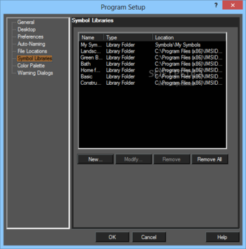 DoubleCAD XT screenshot 20
