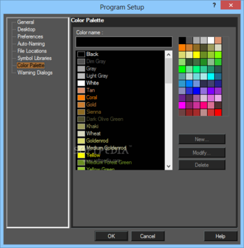 DoubleCAD XT screenshot 21
