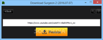 Download Surgeon screenshot 2