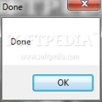 Download SVN screenshot 2