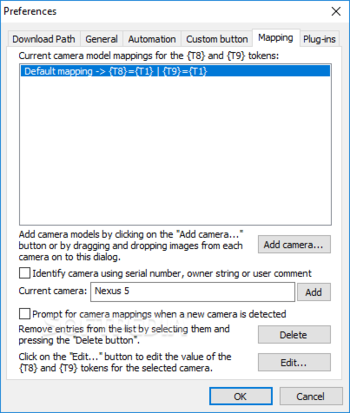 Downloader Pro screenshot 10