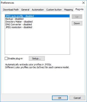 Downloader Pro screenshot 11