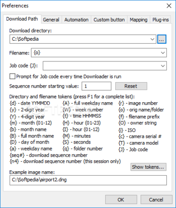 Downloader Pro screenshot 6