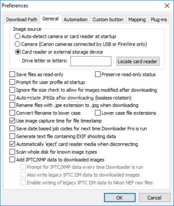 Downloader Pro screenshot 7