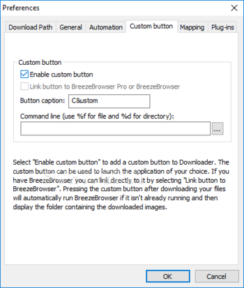 Downloader Pro screenshot 9