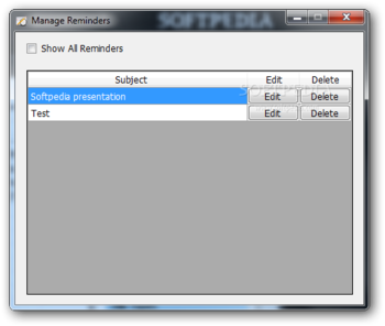 Doxplore Professional screenshot 6
