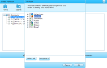 Dr. Sospito screenshot 5