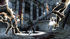 Dragon Age 2 Walkthrough screenshot