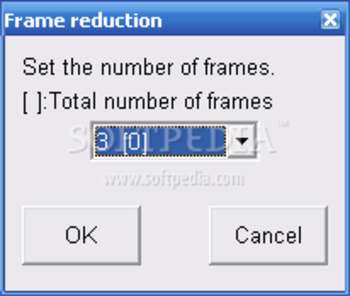 Dragri screenshot 2