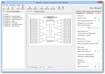 Draw Designer screenshot 3