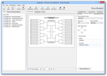Draw Designer screenshot 4