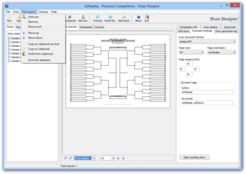 Draw Designer screenshot 7