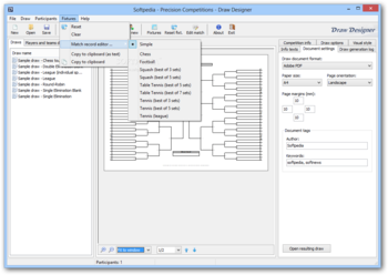 Draw Designer screenshot 8