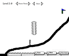 Draw Play 2 screenshot