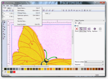 DRAWings screenshot 4