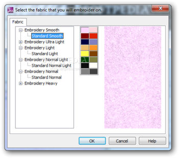 DRAWings screenshot 5