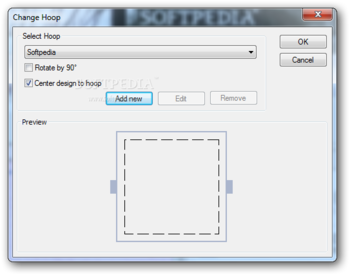 DRAWings screenshot 7