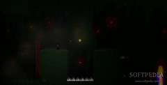 Dream Cave screenshot 5