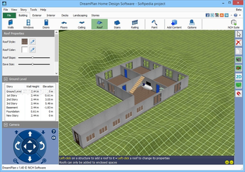  DreamPlan  Home  Design  Software  Download Free with 