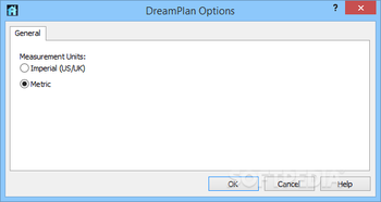 DreamPlan Home Design Software screenshot 9