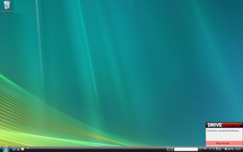 DriveSentry screenshot 12