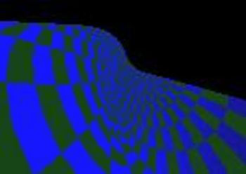 Drobotenko screen saver screenshot 2