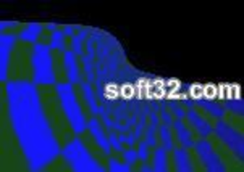 Drobotenko screen saver screenshot 3