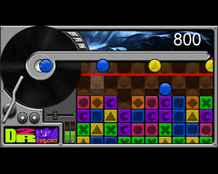 Drop 'N' Music screenshot 2