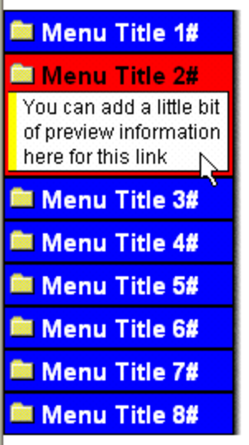 Drop-Box screenshot