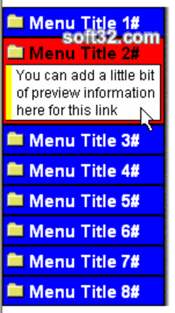 Drop-Box screenshot 2