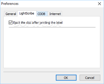 Droppix Label Maker screenshot 6