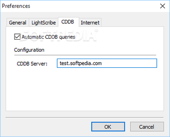 Droppix Label Maker screenshot 7
