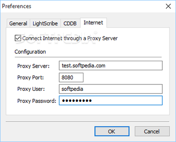 Droppix Label Maker screenshot 8