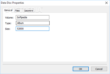 Droppix Label Maker screenshot 9