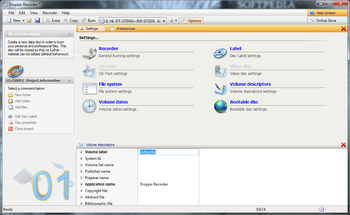 Droppix Recorder screenshot 11