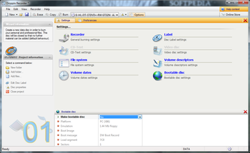 Droppix Recorder screenshot 12