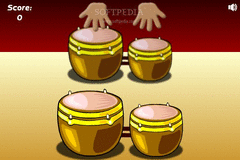 Drum Beats screenshot 2